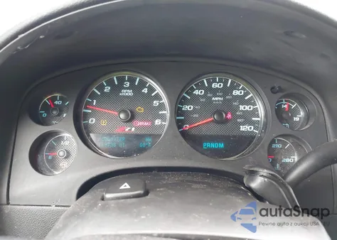 2012 GMC Sierra 1500 Slt from USA, damaged, VIN 3GTP2WE71CG170921